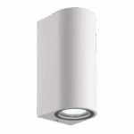 L157