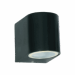 L158