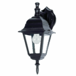 L203