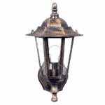 L212