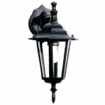 L213
