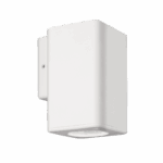 L342