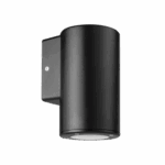 L343