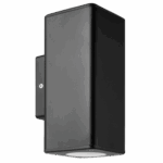 L344