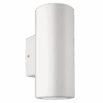 L345