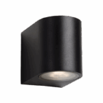 L365 MATT BLACK