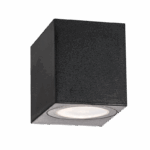 L367 MATT BLACK