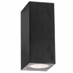 L368 MATT BLACK