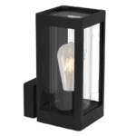 L369 MATT BLACK