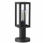 L374 MATT BLACK