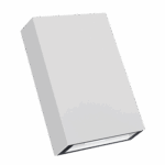 L376 MATT WHITE