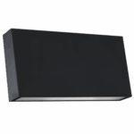 L378 MATT BLACK