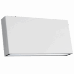 L379 MATT WHITE