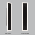 L547 AND L548 BLACK