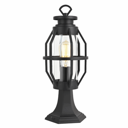 L572 BLACK