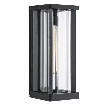 L574 BLACK