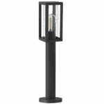 LFL027 MATT BLACK