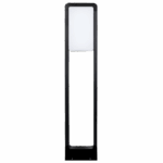 LFL028 MATT BLACK