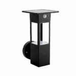 LS024 MATT BLACK
