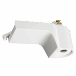 PART507 WHITE