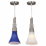 PEN040
