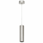 PEN046/1 SATIN