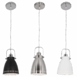PEN187/1