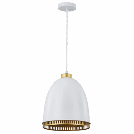 PEN236 WHITE