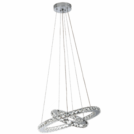 PEN291 LED