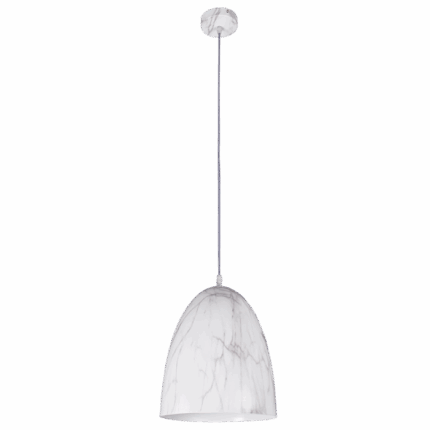 PEN312 MARBLE