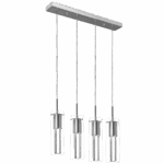 PEN377/4 CRYSTAL