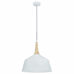 PEN393/1