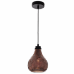 PEN416 ROSE COPPER