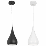 PEN422/1