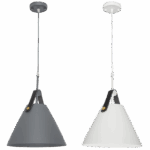 PEN606