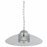 PEN6700/1 SILVER