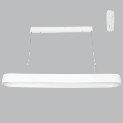 PEN688 WHITE