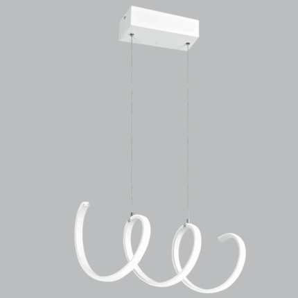 PEN730 LED