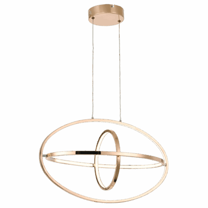 PEN796 GOLD