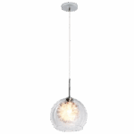 PEN802/1 ALUMINIUM