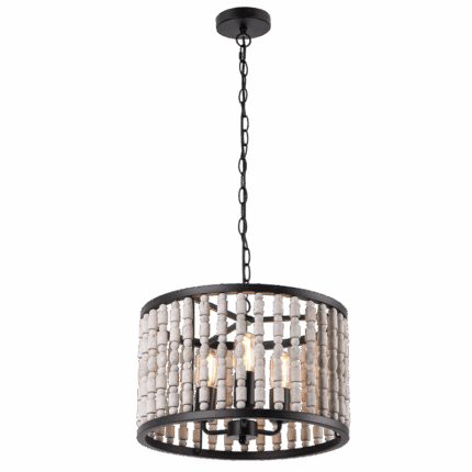 PEN821 BEAD