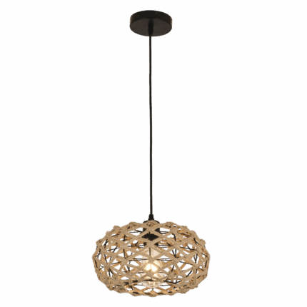 PEN859 ROPE