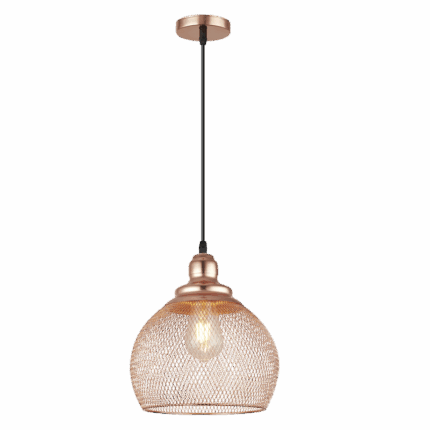 PEN864 ROSE GOLD