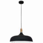 PEN912
