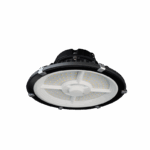 PEN926/100WATT