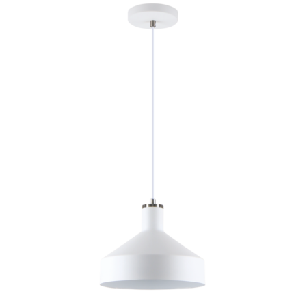 PEN971 WHITE