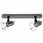 S005/2