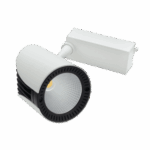 S104/20W LED