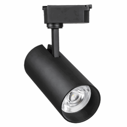 S110/1 BLACK