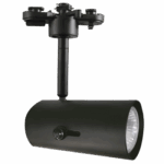 S111/1 BLACK